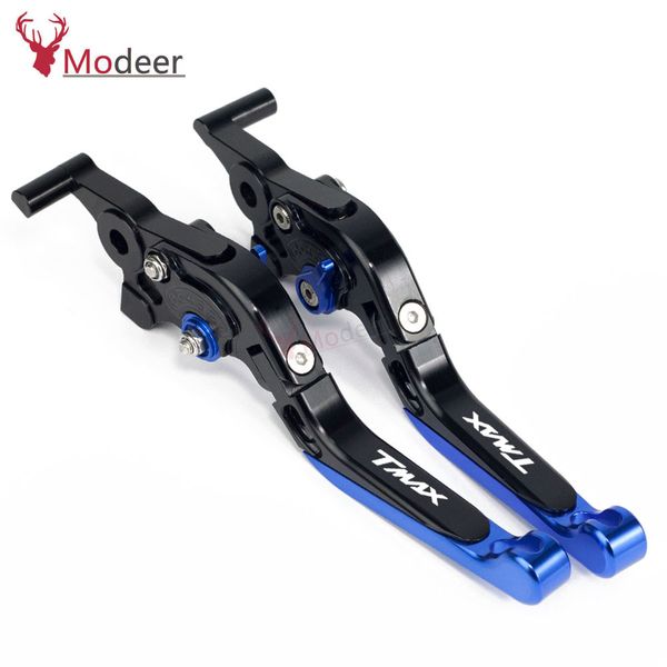 tmax sx dx 2017 2016 motorcycle brake clutch aluminum levers for t-max 500 530 2008 2009 2010 2011 2012 2013 2014 2015
tmax sx dx 2017 2016 motorcycle brake clutch aluminum levers for t-max 500 530 2008 2009 2010 2011 2012 2013 2014 2015