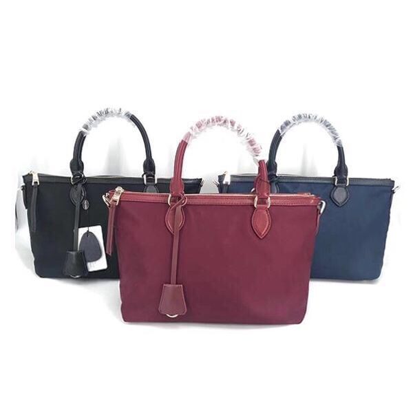 tote waterproof section capacity bag tote bag fabric fashion shoulder wholesale casual parachute ladies ba cowhide shopping horizontal mbjk, Red;black
tote waterproof section capacity bag tote bag fabric fashion shoulder wholesale casual parachute ladies ba cowhide shopping horizontal mbjk, Red;black
