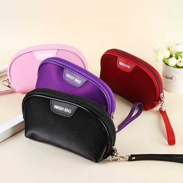 2019 new fashion coin purses women long wallets patent clutch bag ladies clutches evening bags pochette cosmetic makeup bag
2019 new fashion coin purses women long wallets patent clutch bag ladies clutches evening bags pochette cosmetic makeup bag