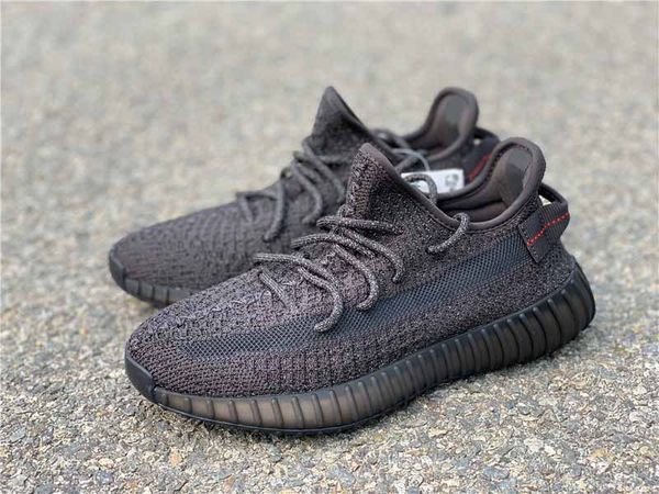 black 3m reflective mens womens running shoes yeezreel yecheil citrin cloud white glow kanye west designer trainers sports sneaker
black 3m reflective mens womens running shoes yeezreel yecheil citrin cloud white glow kanye west designer trainers sports sneaker