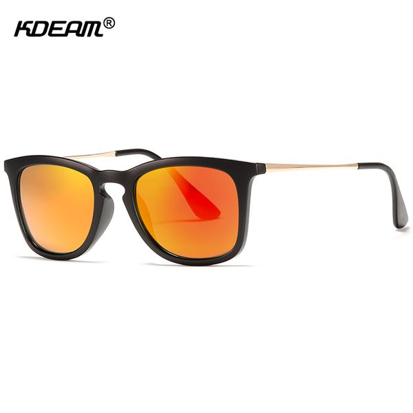 kdeam square vintage sunglasses women elegant design trendy glasses uv400 protection gafas de sol kd1631, White;black
kdeam square vintage sunglasses women elegant design trendy glasses uv400 protection gafas de sol kd1631, White;black