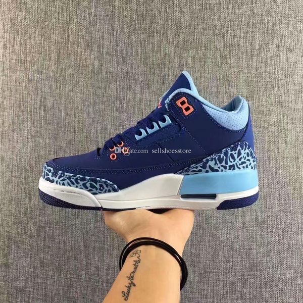 womens basketball shoes og 3 gs purple dust leather trainer women sneakers shoes with box
womens basketball shoes og 3 gs purple dust leather trainer women sneakers shoes with box