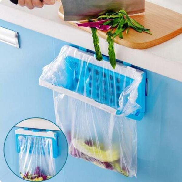 garbage bag holder wall-mounted hanging trash bag rack kitchen cabinet hanging rack for trash kitchen tool
garbage bag holder wall-mounted hanging trash bag rack kitchen cabinet hanging rack for trash kitchen tool