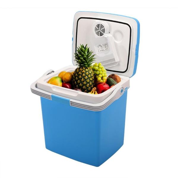 mini zokop 26l electric portable fridge cooler & warmer ( 26 liter / 0.92cuft ) ac/dc portable thermoelectric system for car
mini zokop 26l electric portable fridge cooler & warmer ( 26 liter / 0.92cuft ) ac/dc portable thermoelectric system for car