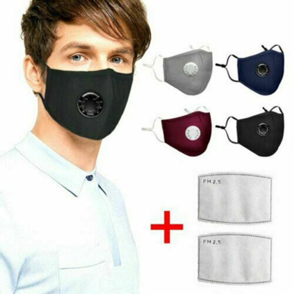 anti dust cycling face masks filter half face neoprene filter bike ski motorcycle anti pollution masks sportswear new, Silver
anti dust cycling face masks filter half face neoprene filter bike ski motorcycle anti pollution masks sportswear new, Silver
