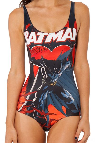 starry sky printing one-piece lady sst-1045 starry sky printing one-piece swimsuit digital digital lady swimsuit sst-1045, White;black
starry sky printing one-piece lady sst-1045 starry sky printing one-piece swimsuit digital digital lady swimsuit sst-1045, White;black