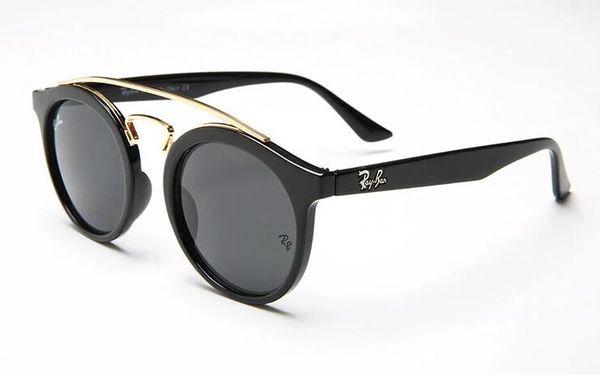 designer polarized sunglasses for men and women outdoor sport cycling driving sun glasses sun shade sunglasses for summer 81, White;black
designer polarized sunglasses for men and women outdoor sport cycling driving sun glasses sun shade sunglasses for summer 81, White;black