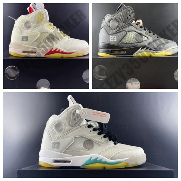 og jumpman 5 5s 3м светоотражающий крем серый зеленый белый mens высокого баскетбольная обувь athletic спортивные кроссовки конструкторы тре
og jumpman 5 5s 3м светоотражающий крем серый зеленый белый mens высокого баскетбольная обувь athletic спортивные кроссовки конструкторы тре