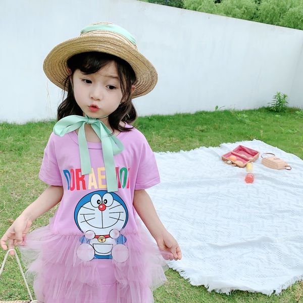 designer children pageant dress fashion recommend sell 2020 new favourite simple classic party modern style beautiful l4od, Red;yellow
designer children pageant dress fashion recommend sell 2020 new favourite simple classic party modern style beautiful l4od, Red;yellow