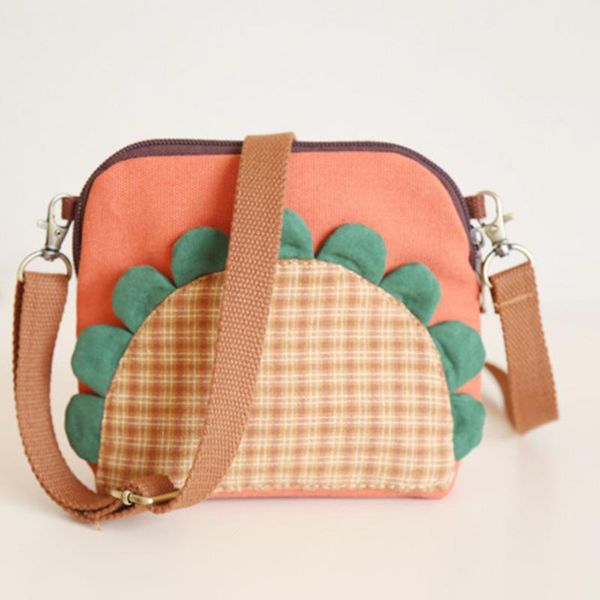 women mini shoulder bag girls sweet tricolor patch cartoon canvas bag ladies shell type wild crossbody female handbag wallet
women mini shoulder bag girls sweet tricolor patch cartoon canvas bag ladies shell type wild crossbody female handbag wallet