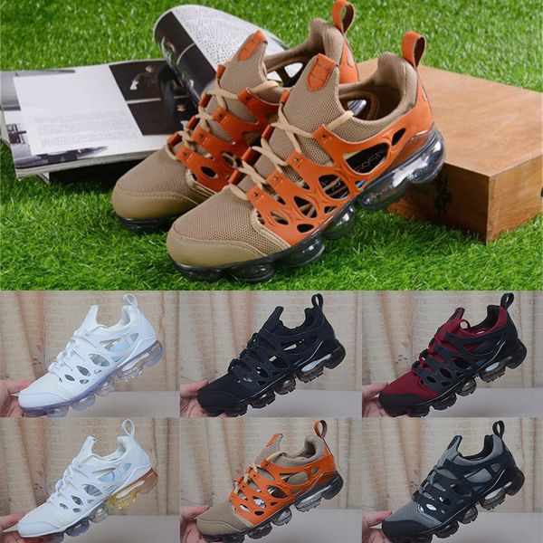 2019 new designer men sandals fashion triple black white rainbow brown mens breathable sneakers trainers man outdoor loafers casual shoes
2019 new designer men sandals fashion triple black white rainbow brown mens breathable sneakers trainers man outdoor loafers casual shoes