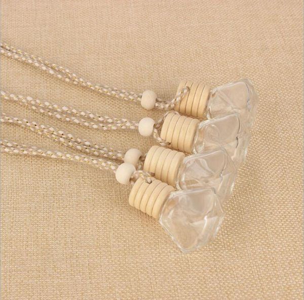 glass car diffuser bottles wooden cap plastic tip perfume fragrance bottles 5ml empty car hanging perfume glass bottle dhl free
glass car diffuser bottles wooden cap plastic tip perfume fragrance bottles 5ml empty car hanging perfume glass bottle dhl free