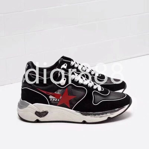 new 2020 luxury designer popular classic italian handmade shoes men's and women's senior sneakers suede leather fashion big boy, Black;red
new 2020 luxury designer popular classic italian handmade shoes men's and women's senior sneakers suede leather fashion big boy, Black;red
