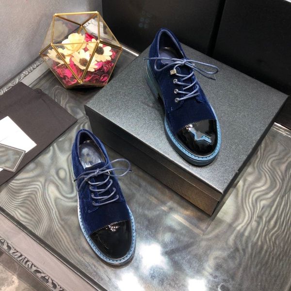 vintage platform luxury air kanye dark blue shoes for luxury designer leather selling kanye vintage shoes ing, Black
vintage platform luxury air kanye dark blue shoes for luxury designer leather selling kanye vintage shoes ing, Black