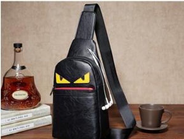 Bolsas de Atletismo e outdoor sportshop2020
Bolsas de Atletismo e outdoor sportshop2020