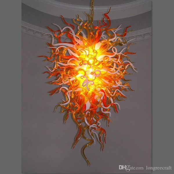 2017 new design chandelier lightings golden blown glass chandeliers modern pendant lights art decor ceiling lightings
2017 new design chandelier lightings golden blown glass chandeliers modern pendant lights art decor ceiling lightings