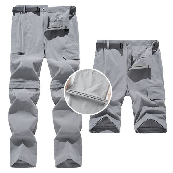 men's quck dry hiking pants super elastic breathable summer outdoor male camping fishing sports trousers cyf080, Black;green
men's quck dry hiking pants super elastic breathable summer outdoor male camping fishing sports trousers cyf080, Black;green
