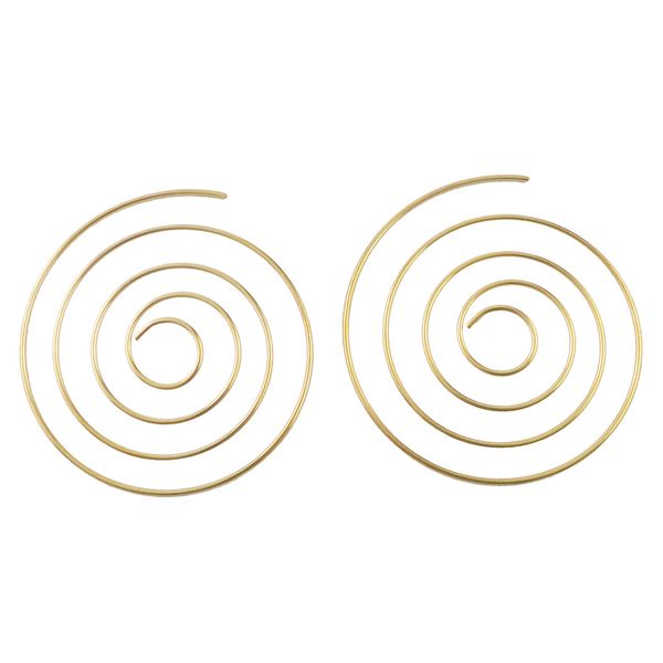 bohemian jewelry 2 colors silver gold plated fashion trendy thread round earrings jewelry
bohemian jewelry 2 colors silver gold plated fashion trendy thread round earrings jewelry