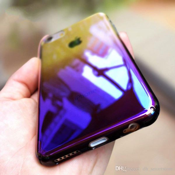 for iphone x xs max xr 8 7 6 6s plus all-inclusive pc soft shell creative blue gradient transparent case cover
for iphone x xs max xr 8 7 6 6s plus all-inclusive pc soft shell creative blue gradient transparent case cover
