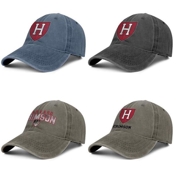 harvard crimson football logo denim baseball cap cool design your own team classic hats wordmark core smoke old print black logo, Blue;gray
harvard crimson football logo denim baseball cap cool design your own team classic hats wordmark core smoke old print black logo, Blue;gray