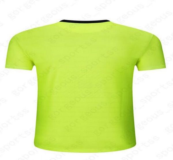 man 07 08 90 92 мужчины дети джерси, Black;yellow
man 07 08 90 92 мужчины дети джерси, Black;yellow