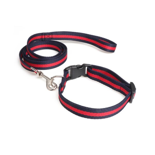 pet ошейник классический нашивки basic нейлон полиэстер собак регулируемая быстрая кнопка пряжки воротник 6 цвет для маленький средний больш
pet ошейник классический нашивки basic нейлон полиэстер собак регулируемая быстрая кнопка пряжки воротник 6 цвет для маленький средний больш