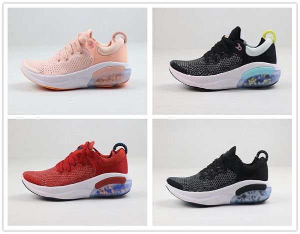 with oyride run men women running shoes size 36-45 triple black white platinum tint university red breathable athletic shoes sports shoe
with oyride run men women running shoes size 36-45 triple black white platinum tint university red breathable athletic shoes sports shoe