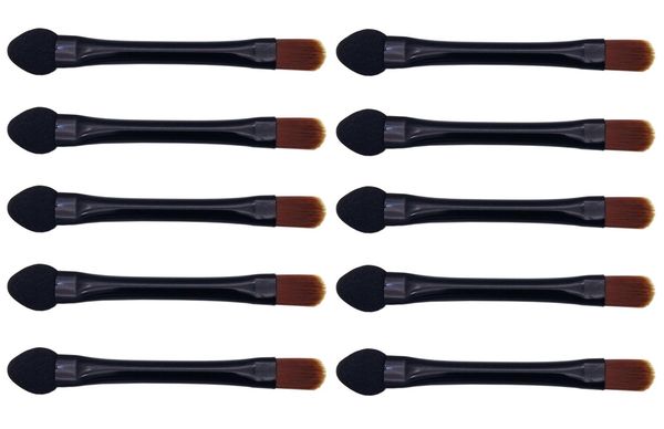 vôsaidi eyeshadow brushes makeup brush 10pcs eye shadow sponge dual sides eyeshadow applicator travel eyeshadow brush concealer brush
vôsaidi eyeshadow brushes makeup brush 10pcs eye shadow sponge dual sides eyeshadow applicator travel eyeshadow brush concealer brush