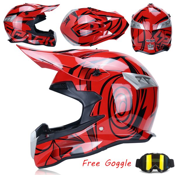 dot approved capacetes motocross helmet professional off road helmet mens motorcycle helmets dirt bike rally racing casco
dot approved capacetes motocross helmet professional off road helmet mens motorcycle helmets dirt bike rally racing casco