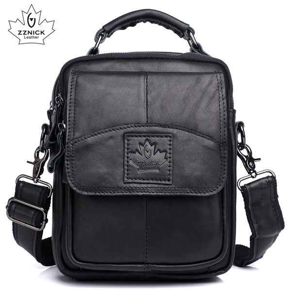 flap genuine leather shoulder handbag bag men's small messenger zznick 2019 men handbag sling bags bag cicjk
flap genuine leather shoulder handbag bag men's small messenger zznick 2019 men handbag sling bags bag cicjk