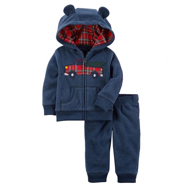 spring baby boys cartoon tshirt stripes rabbit 100% cotton clothing sets baby & kids clothing 2020 new
spring baby boys cartoon tshirt stripes rabbit 100% cotton clothing sets baby & kids clothing 2020 new