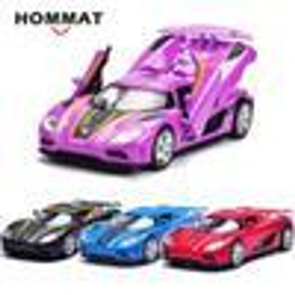 hommat моделирование 1:32 koenigsegg agera r суперкар спорт модель автомобиля сплав diecast игрушка автомобиля модель автомобиля diecast кол
hommat моделирование 1:32 koenigsegg agera r суперкар спорт модель автомобиля сплав diecast игрушка автомобиля модель автомобиля diecast кол