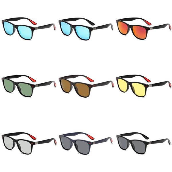 high-end bamboo sunglasses fashion wooden sunglasses popular new design bamboo frame sun glasses polarized sunglasses uv400 #859, White;black
high-end bamboo sunglasses fashion wooden sunglasses popular new design bamboo frame sun glasses polarized sunglasses uv400 #859, White;black