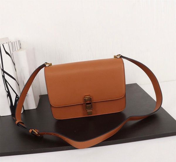 genuine leather shoulder handbag messenger bags crossbody bag women wallet fashion lady purse backpack tote bag
genuine leather shoulder handbag messenger bags crossbody bag women wallet fashion lady purse backpack tote bag