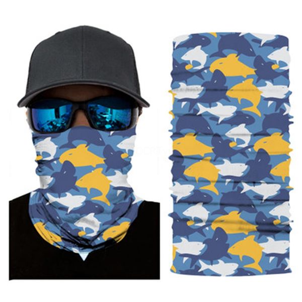 fashion national flag seamless magic skull scarf color bicycle bike motorcycle ski headwear canadian flag neck bandanas hiking mask#871, Blue;black
fashion national flag seamless magic skull scarf color bicycle bike motorcycle ski headwear canadian flag neck bandanas hiking mask#871, Blue;black