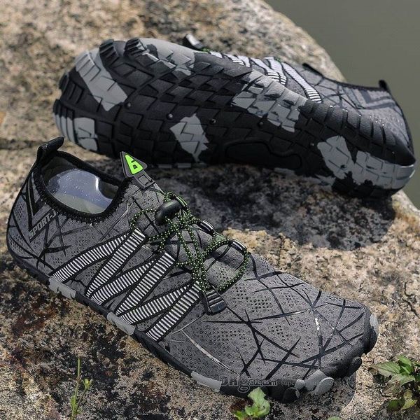 2020 горячие продажа мода мужская обувь mesh дышащие кроссовки walking мужчины обувь new комфортная легкие кроссовки h202030200443-95, White;red
2020 горячие продажа мода мужская обувь mesh дышащие кроссовки walking мужчины обувь new комфортная легкие кроссовки h202030200443-95, White;red