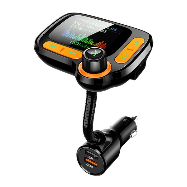 aux car mp3 player color screen car mp3 large screen lyrics display car bluetooth player
aux car mp3 player color screen car mp3 large screen lyrics display car bluetooth player
