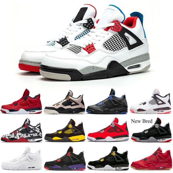 basketball shoes 4 4s bred new green glow what the tattoo brown thunder pure-money mens athletic sports sneakers 7-13
basketball shoes 4 4s bred new green glow what the tattoo brown thunder pure-money mens athletic sports sneakers 7-13