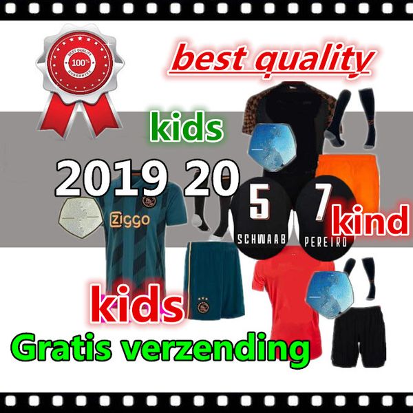 New 2019 2020 kid eindhoven lozano guti 19 20 home red occer jer ey de jong guti football hirt de football jer ey cami eta 
New 2019 2020 kid eindhoven lozano guti 19 20 home red occer jer ey de jong guti football hirt de football jer ey cami eta