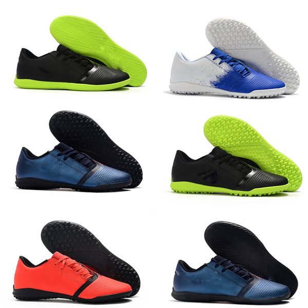 2019 phantom venom vnm club tf ic mens indoor outdoor turf cristiano ronaldo neymar football soccer shoes cleats size 6.5-11
2019 phantom venom vnm club tf ic mens indoor outdoor turf cristiano ronaldo neymar football soccer shoes cleats size 6.5-11