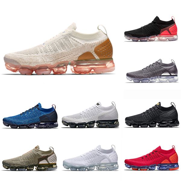 fashion zebra 2 sail knit 2.0 men running shoes fly racer blue punch walking outdoor women mens sports sneakers
fashion zebra 2 sail knit 2.0 men running shoes fly racer blue punch walking outdoor women mens sports sneakers