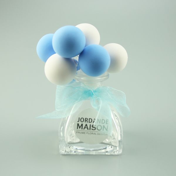 car balloon perfume ornament car air freshener dashboard crystal ornament accessories decoration doll decorations
car balloon perfume ornament car air freshener dashboard crystal ornament accessories decoration doll decorations