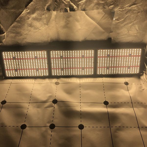 meanwell вел водитель гву-320h-48b 320w v2 qb288pcs квантовая доска lm301b 3000k + 660нм + уф + ик samsung led светать
meanwell вел водитель гву-320h-48b 320w v2 qb288pcs квантовая доска lm301b 3000k + 660нм + уф + ик samsung led светать