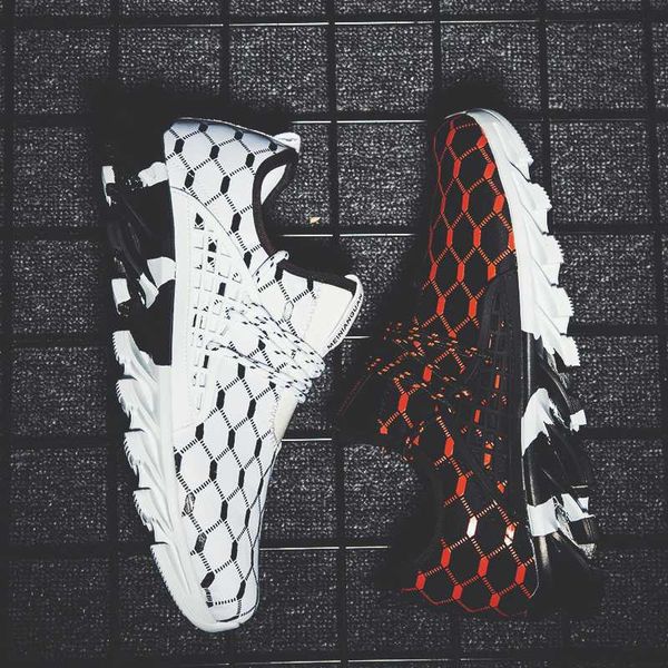 damyuan new shoes 2020 running shoes sneakers for men men fashion male sport footwear casual big size 47, Black
damyuan new shoes 2020 running shoes sneakers for men men fashion male sport footwear casual big size 47, Black