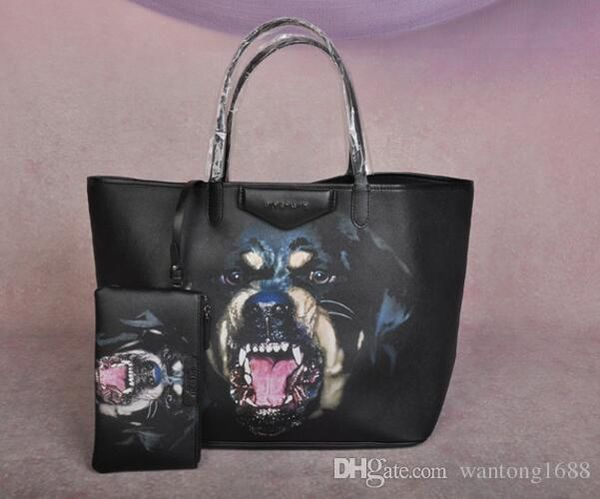 2019 оптовые сумки giv Free shipp 46 style Модные сумки Женские сумки Дизайнерские сумки Женс
2019 оптовые сумки giv Free shipp 46 style Модные сумки Женские сумки Дизайнерские сумки Женс