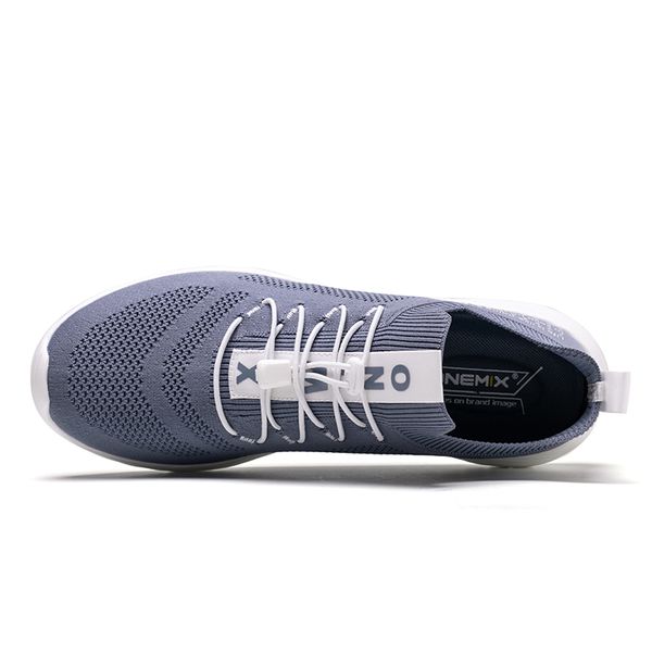 2020 brown kind gray white orange black lace soft cushion young men boy running shoes low cut designer trainers sports sneaker 03
2020 brown kind gray white orange black lace soft cushion young men boy running shoes low cut designer trainers sports sneaker 03