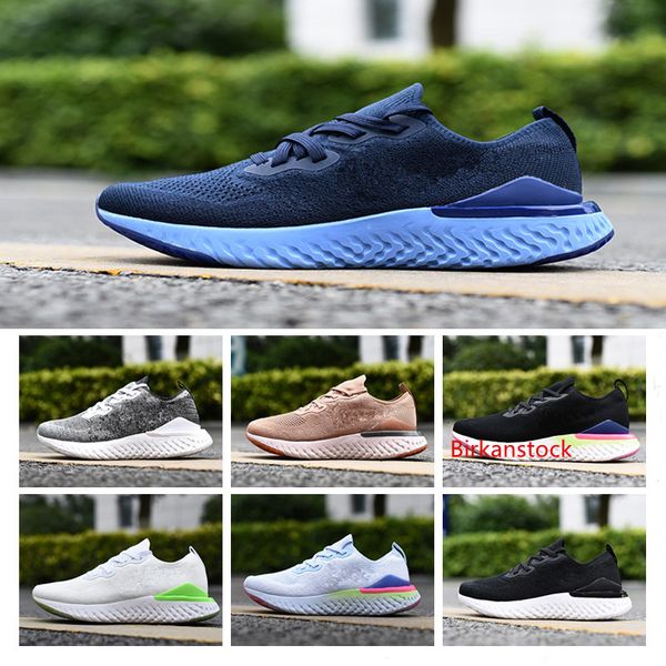2019 react 2 rose gold particles super light running shoes for mens women fashion sports sneakers size 36-45
2019 react 2 rose gold particles super light running shoes for mens women fashion sports sneakers size 36-45