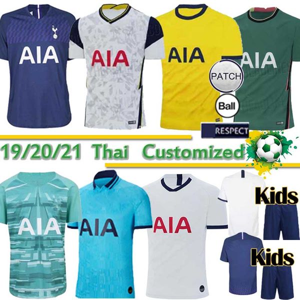 thai tottenham kane spurs soccer jersey 20 21 lamela eriksen mour dele son jersey 19 20 football kit shirt men and kids kit set uniform
thai tottenham kane spurs soccer jersey 20 21 lamela eriksen mour dele son jersey 19 20 football kit shirt men and kids kit set uniform