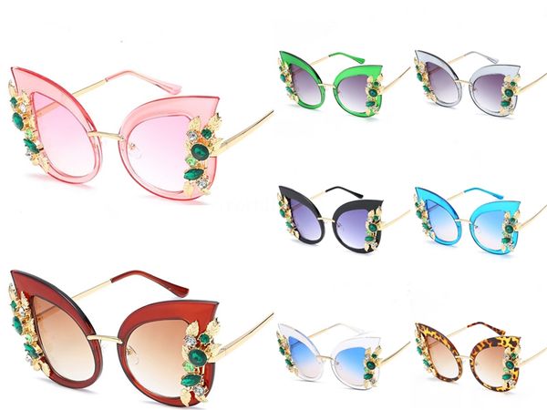 sunglasses mens fashion sunglasses eyewear for men women sun glasses new glasses 4 color #663491, White;black
sunglasses mens fashion sunglasses eyewear for men women sun glasses new glasses 4 color #663491, White;black