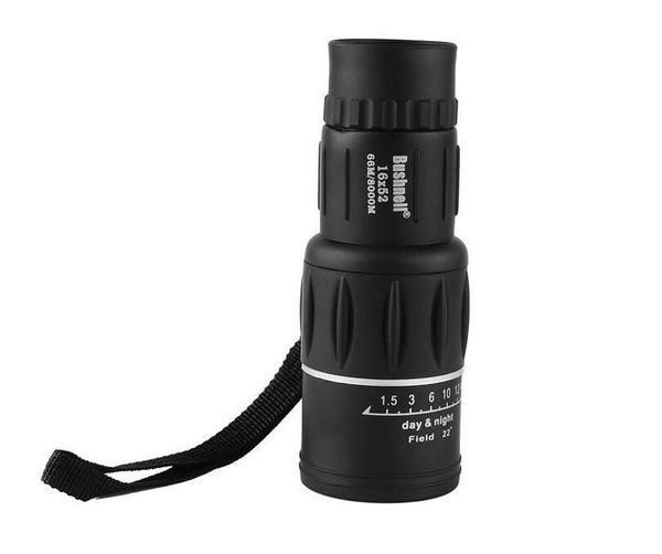 60pcsfree груза 2020 telescope16x бифокальные 16x52 монокуляр телескоп увеличить 66m / 8000mhd наружного ночного видения пятнистость сферы т
60pcsfree груза 2020 telescope16x бифокальные 16x52 монокуляр телескоп увеличить 66m / 8000mhd наружного ночного видения пятнистость сферы т